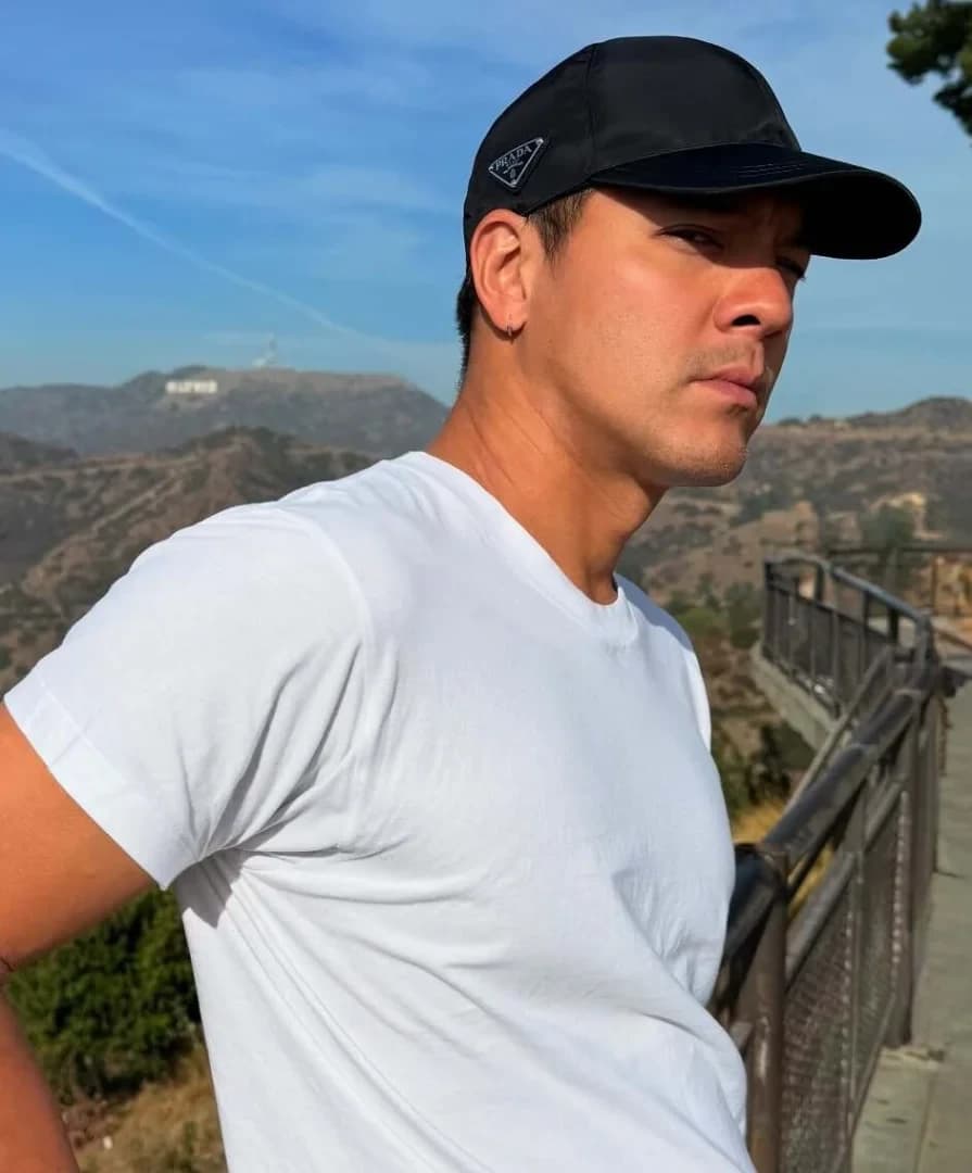 ตุลย์ ตุลยเทพ เอื้อวิทยา