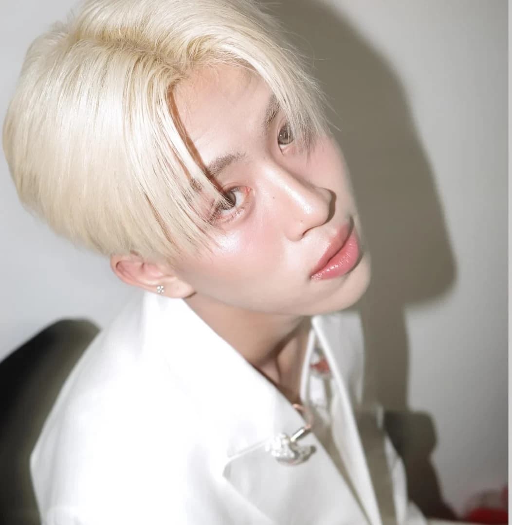 อาโป วชิรากร รักษาสุวรรณ