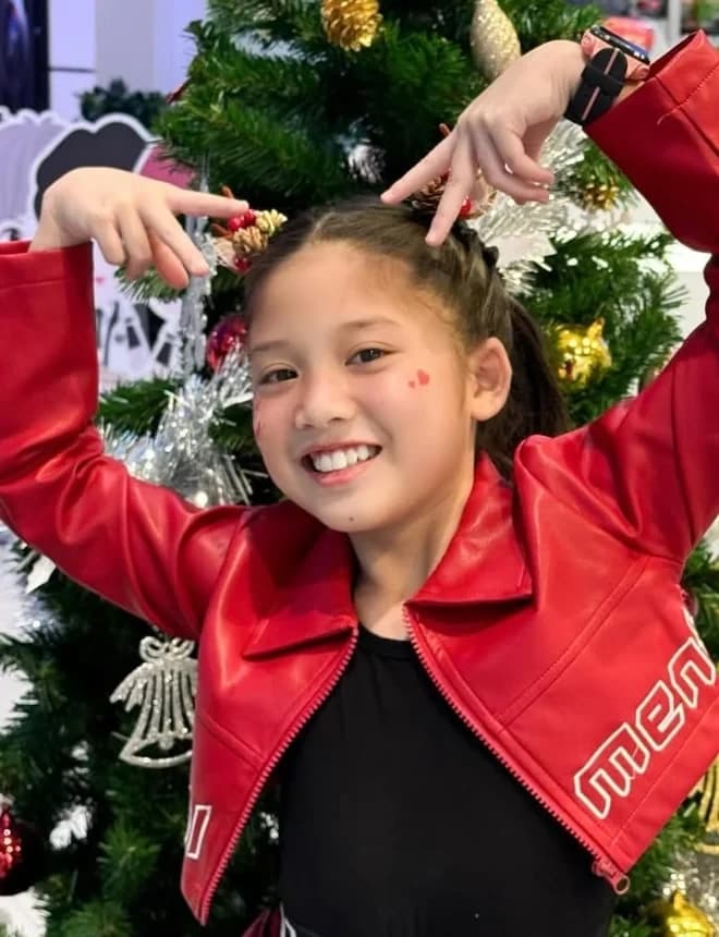 แอนฟิลด์ พิชญธิดา มูลอินทร์