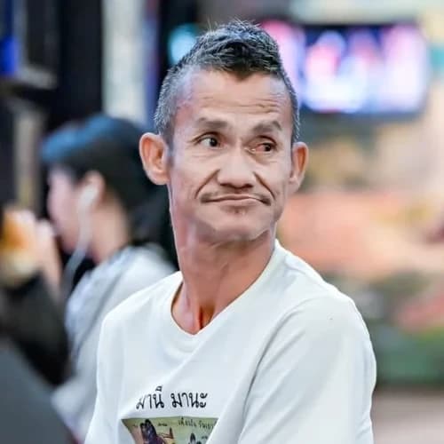 ไชยา พึ่งแสง (เนมา ลูกหยี)