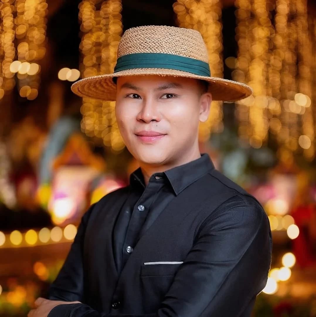 ฟองเบียร์ วสันต์ โทศรี