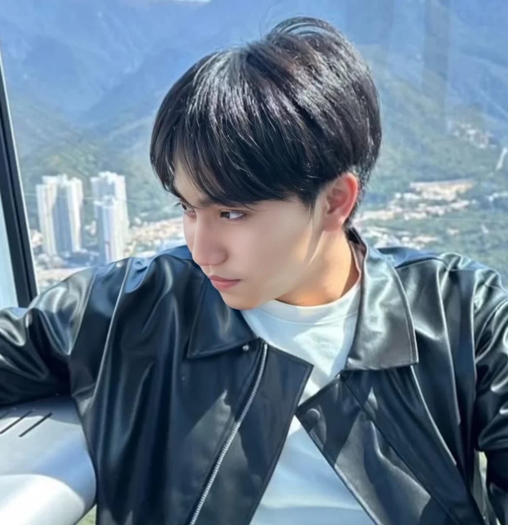 กิมจุ้ย เอื้ออังกูร เพ็ญชาญวัฒนกิจ