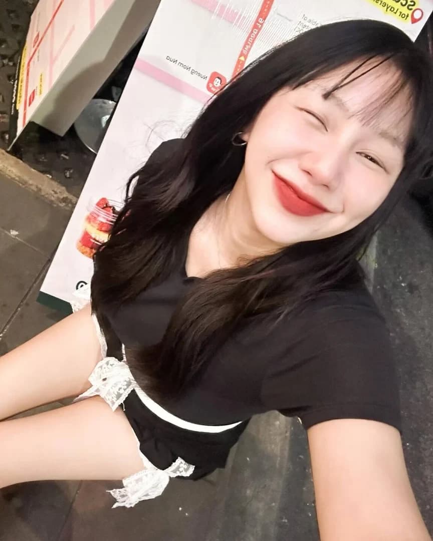 หยก พชรพร พงษ์สุวรรณ