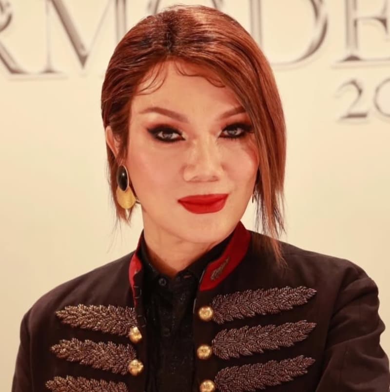 อาร์ต อารยา อินทรา