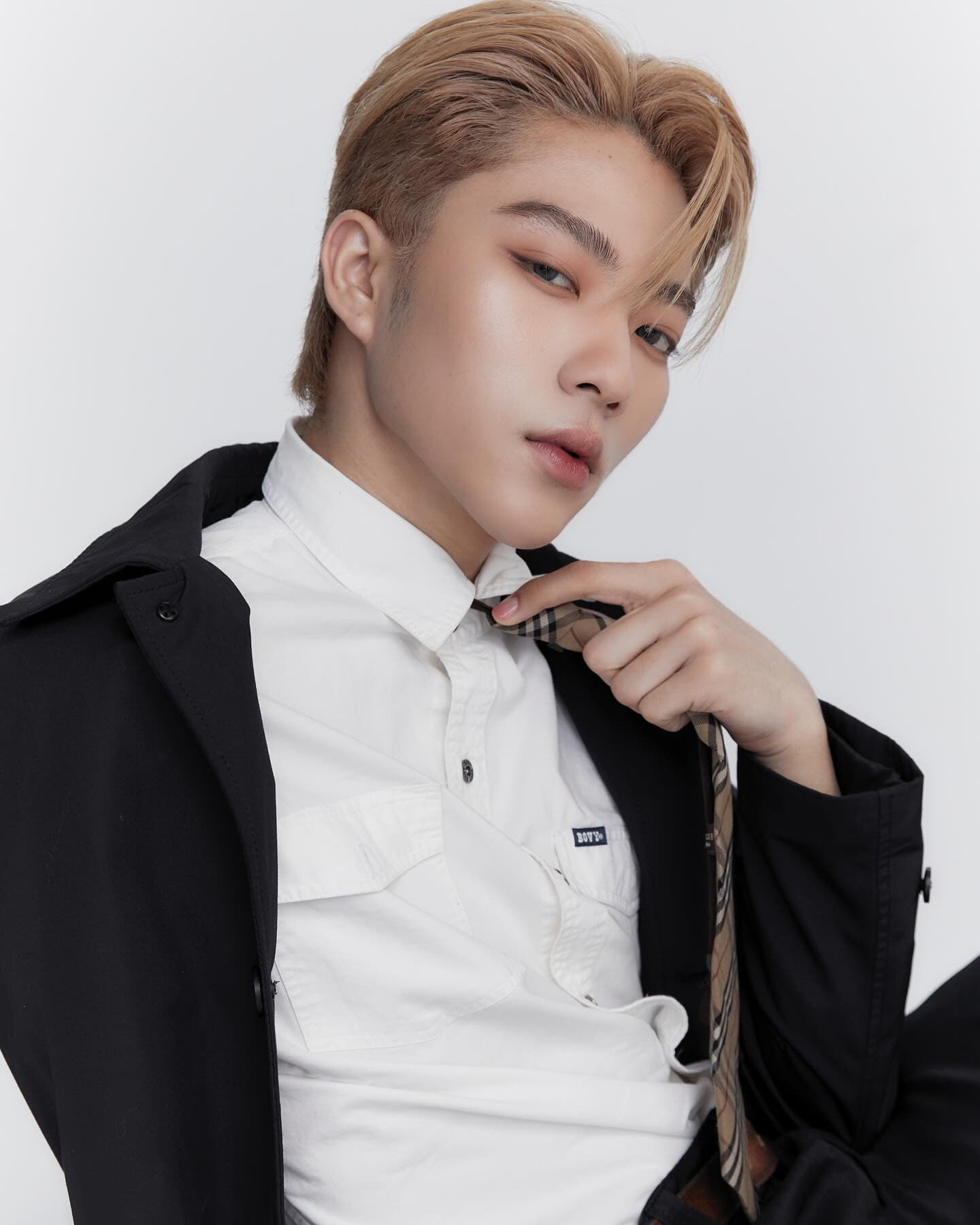 พีนัท พีรณัฐ วีระนิพิฐกุล