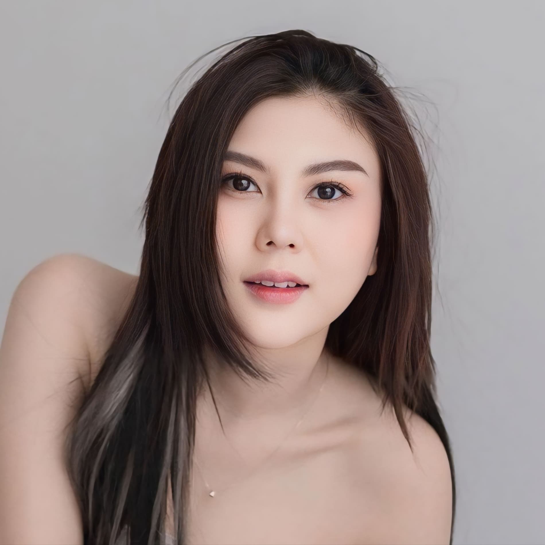 ก้ามปู ทัศนีย์ เทพณรงค์ cover