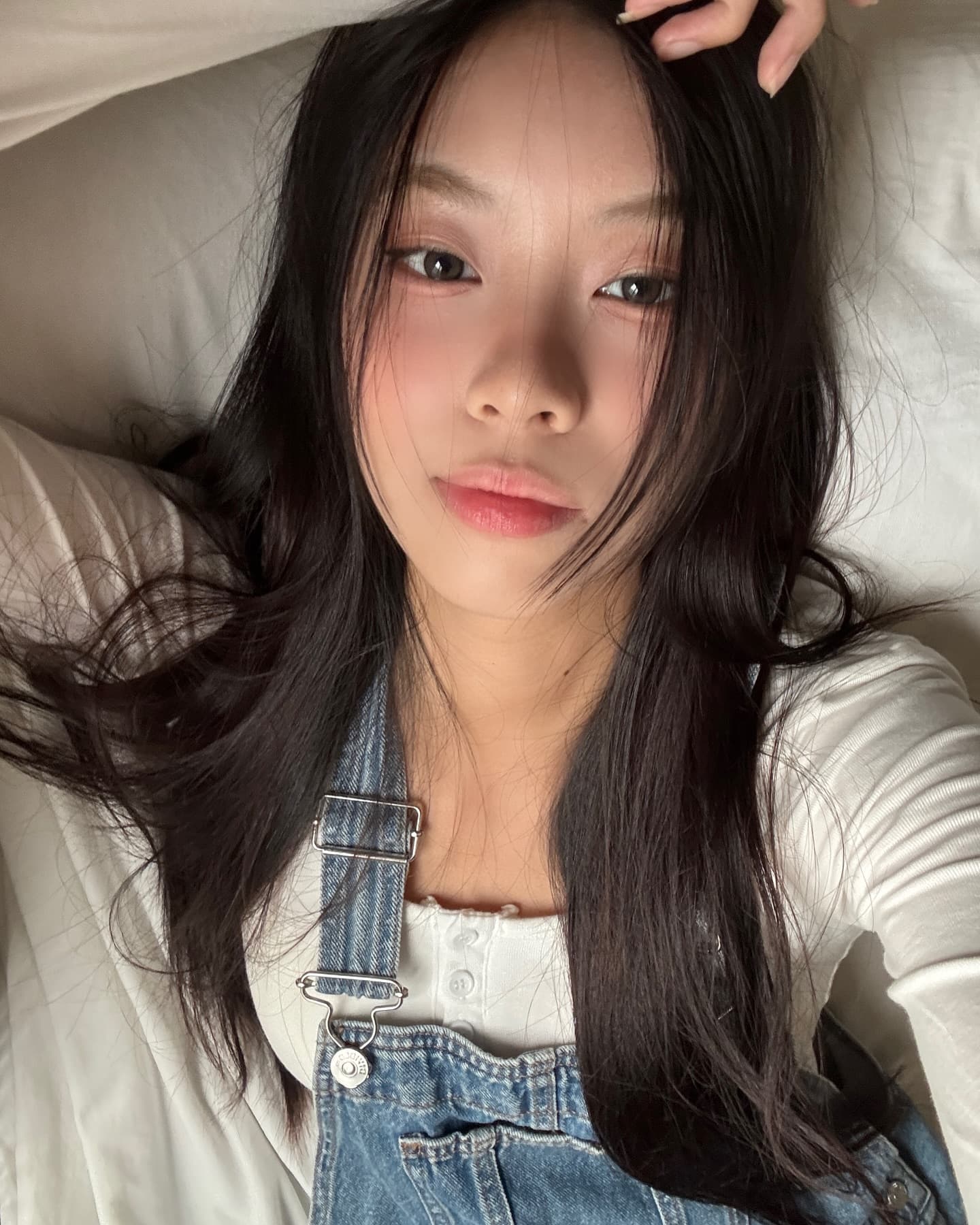 แพรซัน แพรงาม สุนทระศานติก