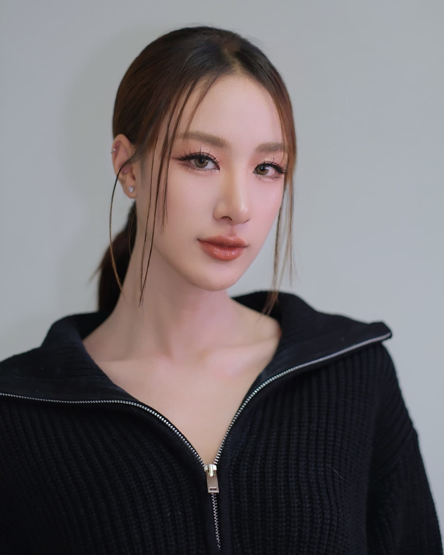 ปอย เฌอลินณ์ ไกรอารยะพัทธ์