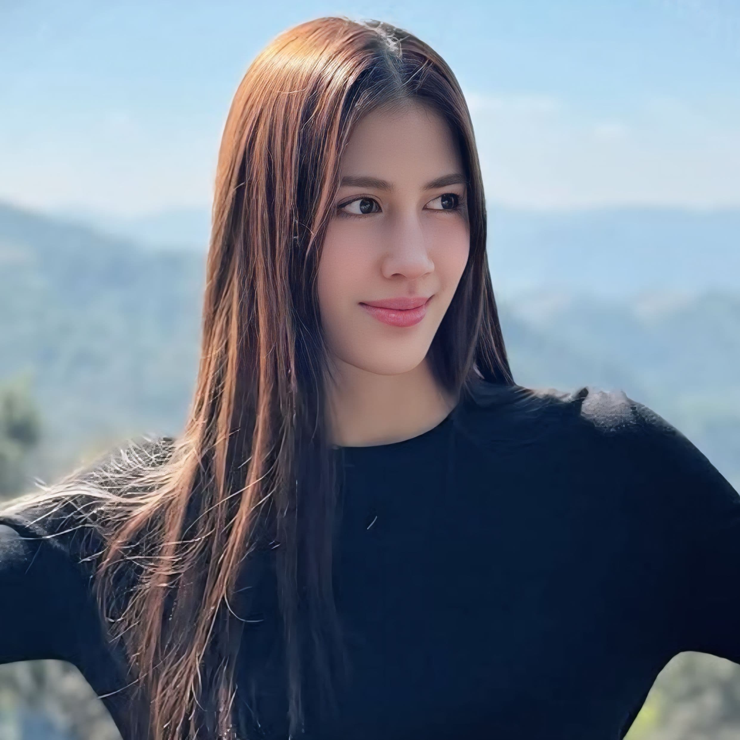 เค้ก กีรติรัฐ ชะเอม