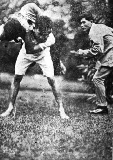 โปสเตอร์ภาพยนตร์ ใครดีใครได้ ใช้เป็นพื้นหลัง