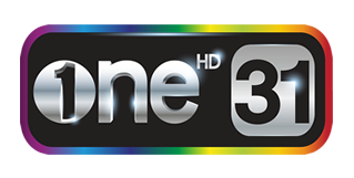 One31 logo