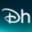 Disney+ Hotstar logo