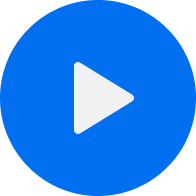 Amazon Prime Video logo