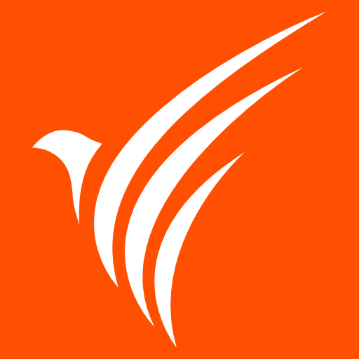 Thai PBS logo