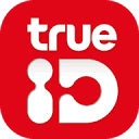 TrueID logo