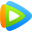 WeTV logo